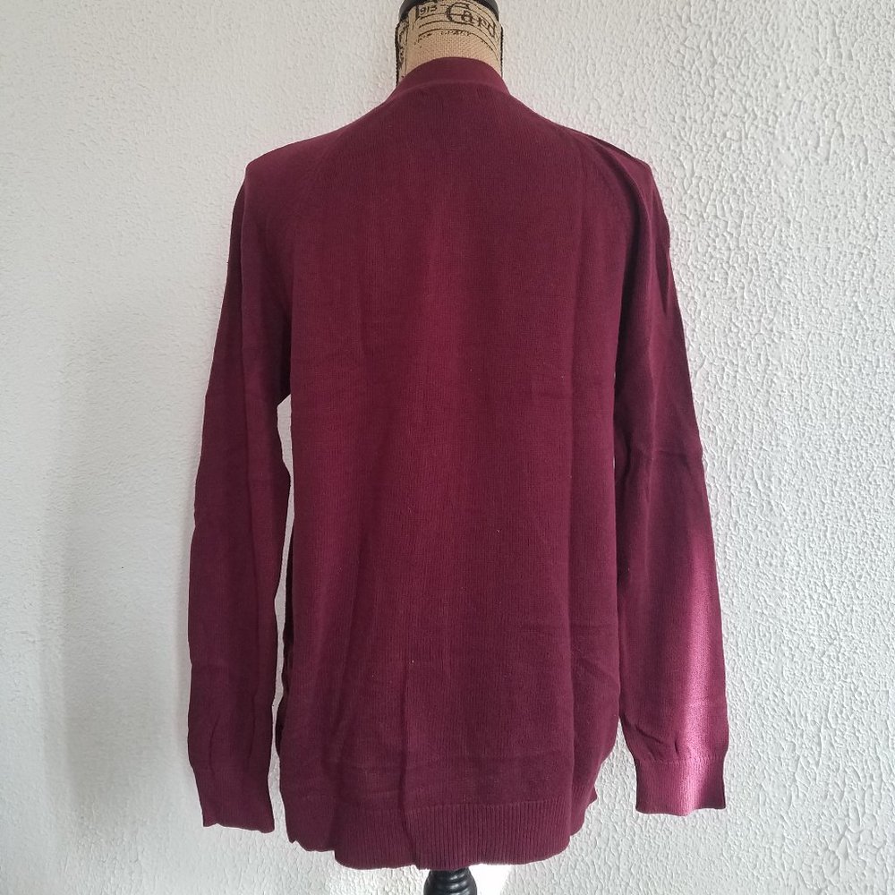 Cardigan - Picture 3 of 6